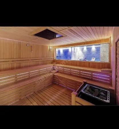 Bureau Rezidans *